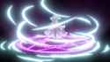 [SubsPlease] Yuusha Party o Tsuihou Sareta Shiro Madoushi - 01 (1080p) [FDDF6EE1]1_thumb.jpg