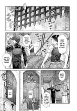 Magus of the Library - c036 (v08) - p057 [Kodansha Comics] [Digital] [XRA-Empire]