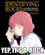 1578208164966
