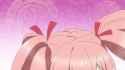 [SubsPlease] Yuusha Party o Tsuihou Sareta Shiro Madoushi - 01 (1080p) [FDDF6EE1]2_thumb.jpg