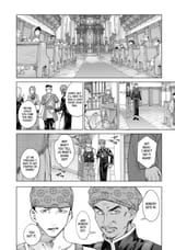 Magus of the Library - c036 (v08) - p058 [Kodansha Comics] [Digital] [XRA-Empire]