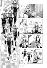 Magus of the Library - c036 (v08) - p059 [Kodansha Comics] [Digital] [XRA-Empire]