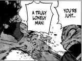 Deku Lonely