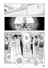 Magus of the Library - c036 (v08) - p060 [Kodansha Comics] [Digital] [XRA-Empire]