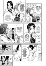 Magus of the Library - c036 (v08) - p061 [Kodansha Comics] [Digital] [XRA-Empire]