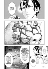 Magus of the Library - c036 (v08) - p062 [Kodansha Comics] [Digital] [XRA-Empire]