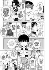 Magus of the Library - c036 (v08) - p063 [Kodansha Comics] [Digital] [XRA-Empire]