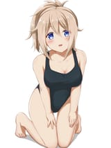 kec 123736576_p0