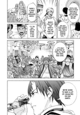 Magus of the Library - c036 (v08) - p064 [Kodansha Comics] [Digital] [XRA-Empire]