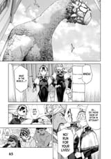 Magus of the Library - c036 (v08) - p065 [Kodansha Comics] [Digital] [XRA-Empire]