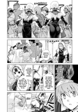 Magus of the Library - c036 (v08) - p066 [Kodansha Comics] [Digital] [XRA-Empire]