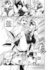 Magus of the Library - c036 (v08) - p067 [Kodansha Comics] [Digital] [XRA-Empire]