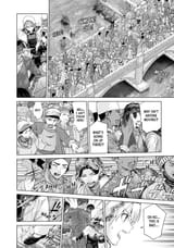 Magus of the Library - c036 (v08) - p068 [Kodansha Comics] [Digital] [XRA-Empire]