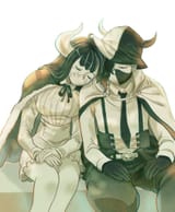 sleeping