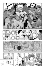Magus of the Library - c036 (v08) - p069 [Kodansha Comics] [Digital] [XRA-Empire]