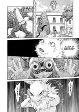 Magus of the Library - c036 (v08) - p070 [Kodansha Comics] [Digital] [XRA-Empire]
