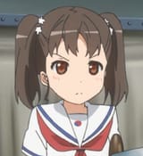 1748072419422532