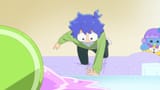 Puniru.Is.a.Cute.Slime.S02E01.Puniru.Returns.1080p.NF.WEB-DL.JPN.AAC2.0.H.264.MSubs-ToonsHub.mkv_snapshot_21.14.272
