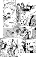 Magus of the Library - c036 (v08) - p071 [Kodansha Comics] [Digital] [XRA-Empire]