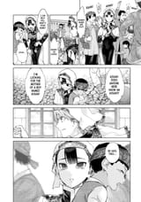 Magus of the Library - c036 (v08) - p072 [Kodansha Comics] [Digital] [XRA-Empire]