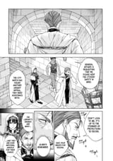 Magus of the Library - c036 (v08) - p073 [Kodansha Comics] [Digital] [XRA-Empire]