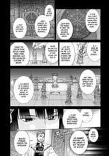 Magus of the Library - c036 (v08) - p074 [Kodansha Comics] [Digital] [XRA-Empire]