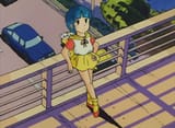 [Kagura] Magical Angel Creamy Mami - 02 [BDRip 1316x960 x264 Hi10P FLAC].mkv_snapshot_16.11_[2024.10.19_13.37.28]