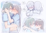 GvKfBFkbcAAFp2C