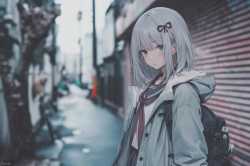 でょ - 笑顔でピース [1941707690792845314]_thumb.jpg