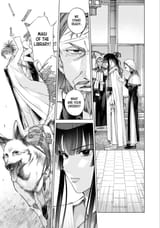 Magus of the Library - c036 (v08) - p075 [Kodansha Comics] [Digital] [XRA-Empire]