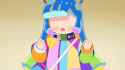Puniru.Is.a.Cute.Slime.S02E01.Puniru.Returns.1080p.NF.WEB-DL.JPN.AAC2.0.H.264.MSubs-ToonsHub-[09.13.011-09.14.721]_thumb.jpg