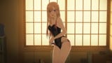 [SubsPlease] Sono Bisque Doll wa Koi wo Suru - 13 (1080p) [E2675E51].mkv_snapshot_14.25.548