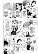 Magus of the Library - c036 (v08) - p078 [Kodansha Comics] [Digital] [XRA-Empire]
