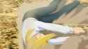 Puniru.Is.a.Cute.Slime.S02E01.Puniru.Returns.1080p.NF.WEB-DL.JPN.AAC2.0.H.264.MSubs-ToonsHub-[11.59.135-12.02.180]_thumb.jpg