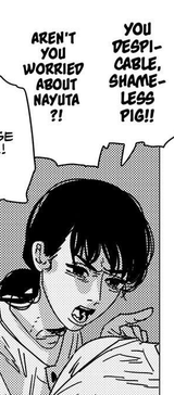 pigji