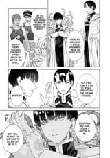 Magus of the Library - c036 (v08) - p079 [Kodansha Comics] [Digital] [XRA-Empire]