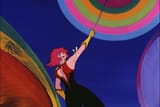 [Tess] Cutie Honey - 01 [DVD 720x480 AVC AC3][08400C69].mkv_snapshot_17.07_[2024.04.19_11.44.48]
