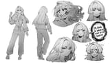 Human-form-Yin-armor-mode-By-Tsuu