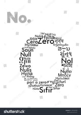 stock-photo-number-zero-in-foreign-language-1187542930