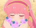Puniru.Is.a.Cute.Slime.S02E01.Puniru.Returns.1080p.NF.WEB-DL.JPN.AAC2.0.H.264.MSubs-ToonsHub-[18.36.991-18.40.620]_thumb.jpg