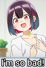 47850