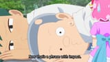 Puniru.is.a.Kawaii.Slime.S02E01.Puniru.Returns.1080p.CR.WEB-DL.JPN.AAC2.0.H.264.MSubs-ToonsHub_snapshot_00:10:54.446