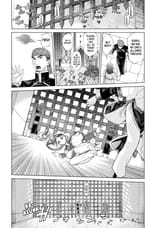 Magus of the Library - c037 (v08) - p083 [Kodansha Comics] [Digital] [XRA-Empire]