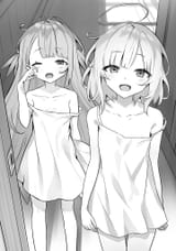 SDjnfwEd_o