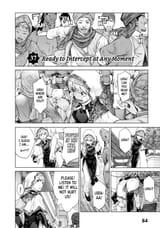 Magus of the Library - c037 (v08) - p084 [Kodansha Comics] [Digital] [XRA-Empire]