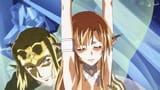 Asuna