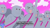 Puniru.Is.a.Cute.Slime.S02E01.Puniru.Returns.1080p.NF.WEB-DL.JPN.AAC2.0.H.264.MSubs-ToonsHub.mkv_snapshot_07.47.431