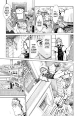 Magus of the Library - c037 (v08) - p085 [Kodansha Comics] [Digital] [XRA-Empire]