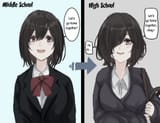 mikoto
