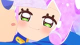 Puniru.Is.a.Cute.Slime.S02E01.Puniru.Returns.1080p.NF.WEB-DL.JPN.AAC2.0.H.264.MSubs-ToonsHub.mkv_snapshot_21.59.666